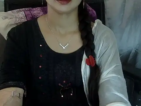 Snapshot of Rahat_S chatting on 05.13.26 Rahat S online show from 05.13.26