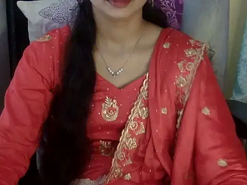 Snapshot of Rahat_S chatting on 05.15.26 Rahat S online show from 05.15.26
