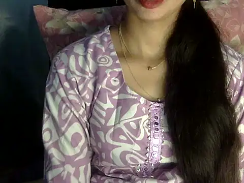 Snapshot of Rahat_S chatting on 05.16.26 Rahat S online show from 05.16.26