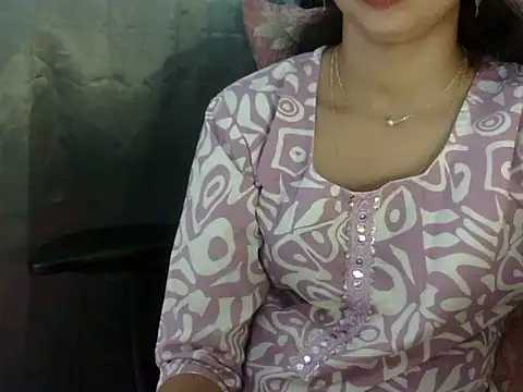 Snapshot of Rahat_S chatting on 05.16.26 Rahat S online show from 05.16.26