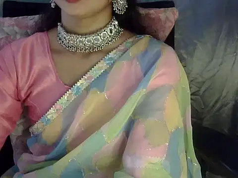 Snapshot of Rahat_S chatting on 05.18.26 Rahat S online show from 05.18.26