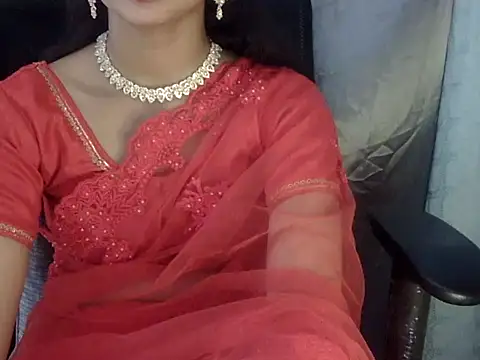 Snapshot of Rahat_S chatting on 05.19.26 Rahat S online show from 05.19.26