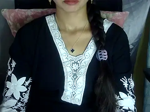 Snapshot of Rahat_S chatting on 05.20.26 Rahat S online show from 05.20.26