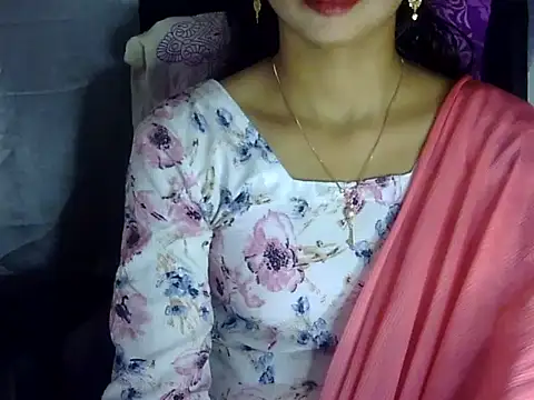 Snapshot of Rahat_S chatting on 05.21.26 Rahat S online show from 05.21.26