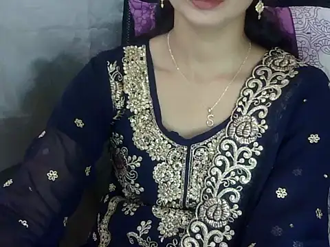 Snapshot of Rahat_S chatting on 05.22.26 Rahat S online show from 05.22.26