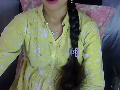 Snapshot of Rahat_S chatting on 05.23.26 Rahat S online show from 05.23.26