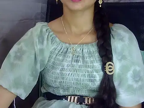 Snapshot of Rahat_S chatting on 05.24.26 Rahat S online show from 05.24.26