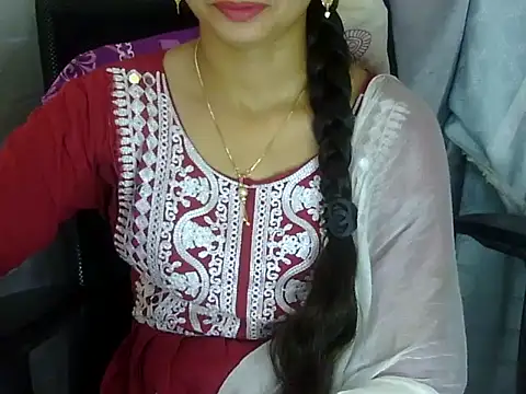 Snapshot of Rahat_S chatting on 05.25.26 Rahat S online show from 05.25.26