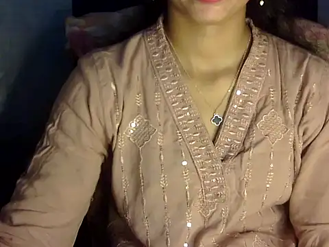 Snapshot of Rahat_S chatting on 05.26.26 Rahat S online show from 05.26.26