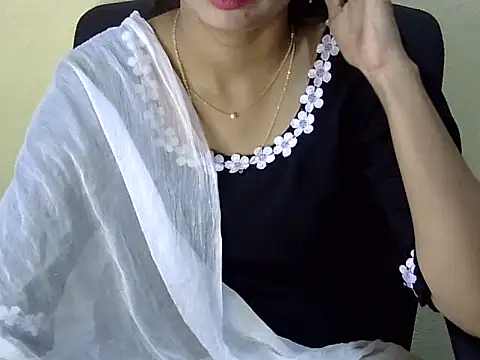 Snapshot of Rahat_S chatting on 05.31.26 Rahat S online show from 05.31.26