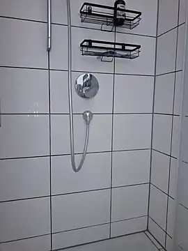 1994xnx online show from 10.30.25