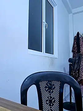 Snapshot of BeautyGirl_sara chatting on 09.12.25 BeautyGirl sara online show from 09.12.25