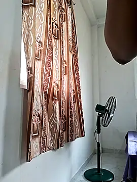 BeautyGirl sara online show from 03.06.26