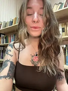 Mimiumuy online show from 04.04.26