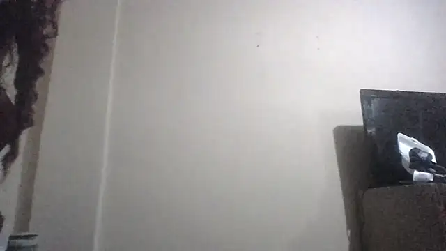 Snapshot of Isisflame chatting on 02.07.26 Isisflame online show from 02.07.26