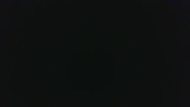 Snapshot of Isisflame chatting on 03.02.26 Isisflame online show from 03.02.26