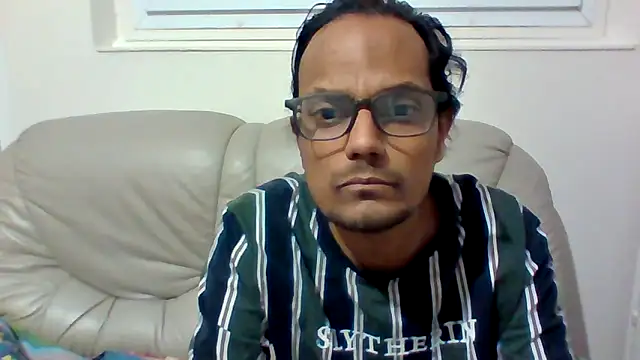 Joan5014 online show from 04.25.26