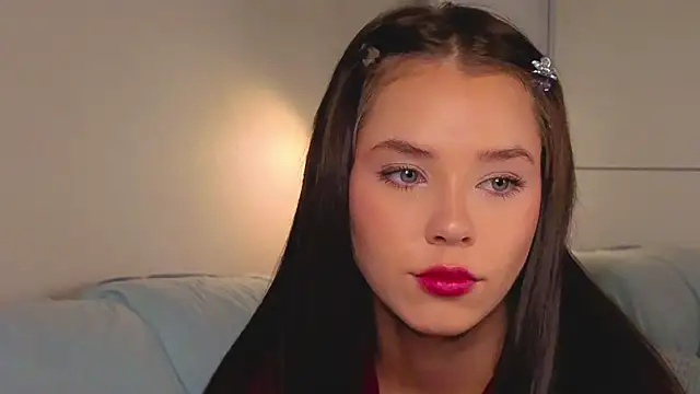 slyshypie online show from 09.17.25