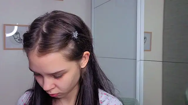 slyshypie online show from 12.02.25