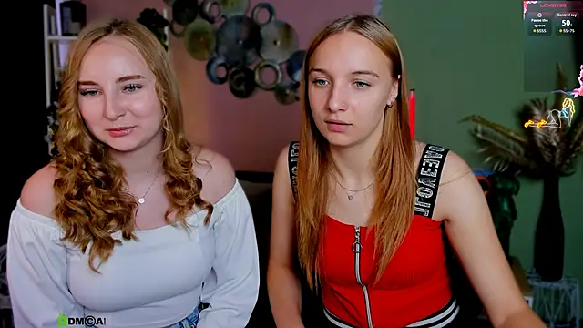 keylas moan online show from 09.12.25