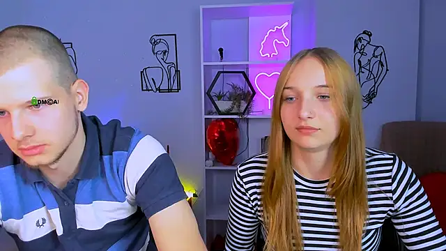 keylas moan online show from 09.16.25