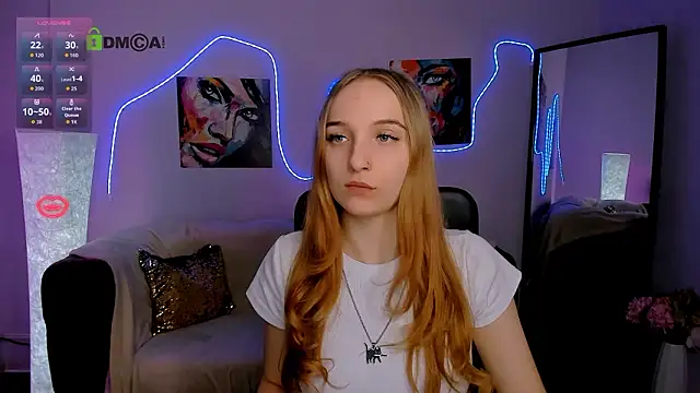 keylas moan online show from 02.01.26