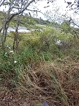 slaveman4you online show from 09.18.25