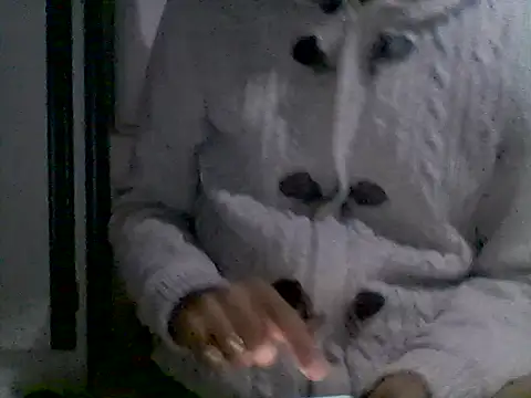 slaveman4you online show from 09.27.25