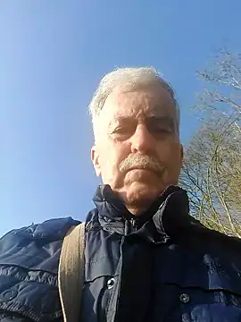 Snapshot of slaveman4you chatting on 03.09.26 slaveman4you online show from 03.09.26