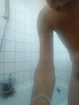 Snapshot of slaveman4you chatting on 03.15.26 slaveman4you online show from 03.15.26