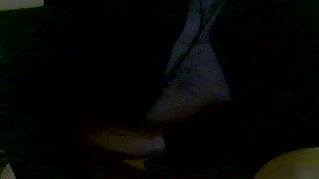 Snapshot of slaveman4you chatting on 03.17.26 slaveman4you online show from 03.17.26