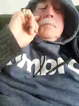 Snapshot of slaveman4you chatting on 03.24.26 slaveman4you online show from 03.24.26