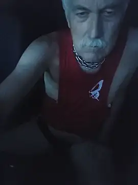 Snapshot of slaveman4you chatting on 06.29.26 slaveman4you online show from 06.29.26