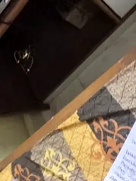 riyamore9623 online show from 10.28.25