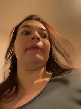 sarahreyess 11 online show from 07.03.26