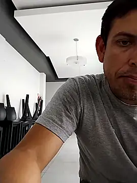 Az-09Ga online show from 02.23.26