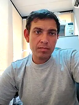 Az-09Ga online show from 02.24.26