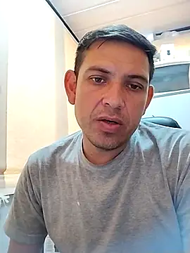 Az-09Ga online show from 03.17.26