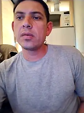 Az-09Ga online show from 04.20.26