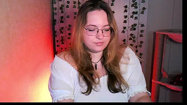 ZayaRush online show from 10.05.25