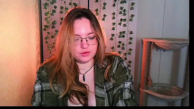 ZayaRush online show from 10.11.25