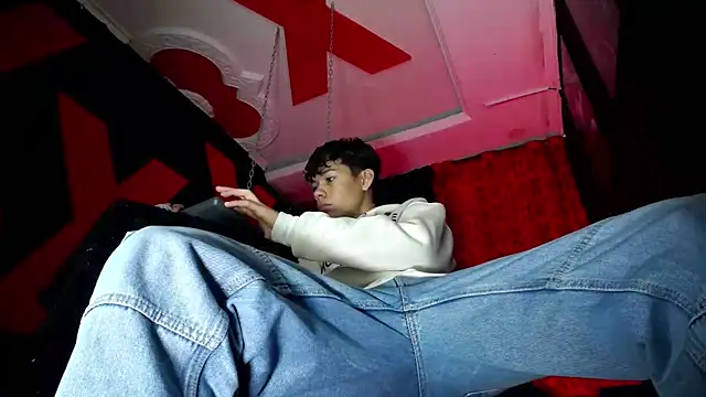 SemerHott online show from 09.16.25