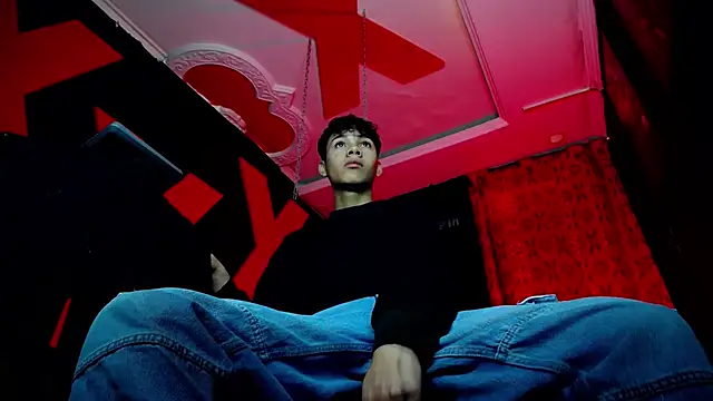 SemerHott online show from 09.19.25