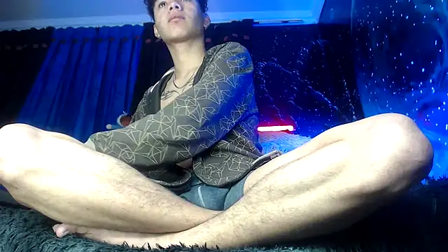 SemerHott online show from 01.13.26