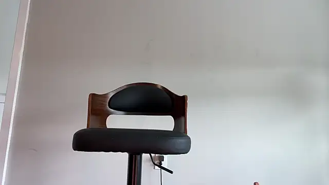 KaiTemptation online show from 06.25.26