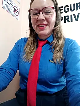 Hannah-colx online show from 02.03.26