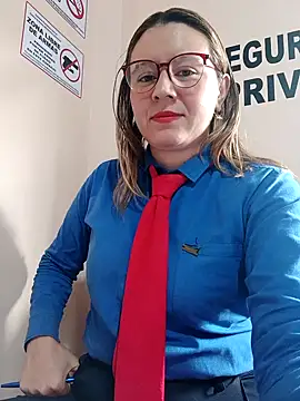 Hannah-colx online show from 02.04.26