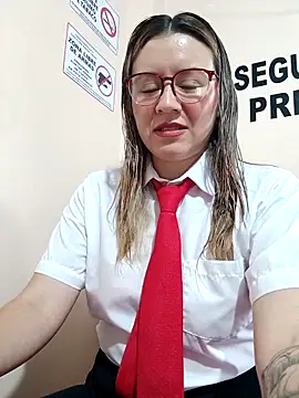 Hannah-colx online show from 02.20.26