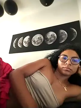 Snapshot of sexycalipso chatting on 11.19.25 sexycalipso online show from 11.19.25