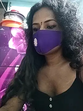 Anikaislam online show from 09.29.25